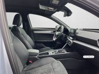 Seat Leon - Vorschau Bild 5