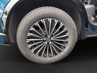 Volkswagen Tiguan - Vorschau Bild 8