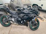 Kawasaki Ninja 650 - Angebote