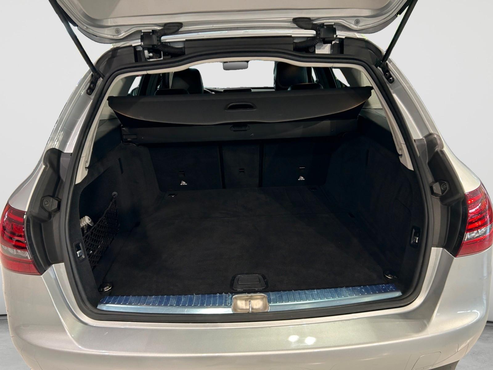 Mercedes-Benz C-Class C200 T Aut. NAV/HIGHLED/ASSIST/KAM/SHZ/KEYLES, миниатюра 9
