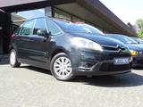 Citroën C4 Picasso HDI Automatik Tendance - Citroën C4 Picasso in Bielefeld