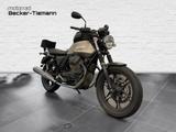Moto Guzzi V7 Stone - Moto Guzzi V7 Stone