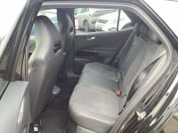Volkswagen ID.3 - Vorschau Bild 10