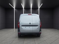 Renault Kangoo III Rapid 1.5 BLUE dCi 115 Advance  *Auto