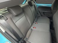 Volkswagen up! - Vorschau Bild 15