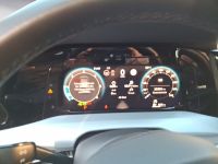 Volkswagen Golf - Vorschau Bild 10