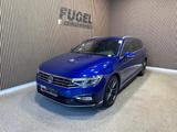 Volkswagen Passat Variant 2.0 TDI 4M DSG R-Line Pano|AHK|36 - Volkswagen Passat Variant: R36