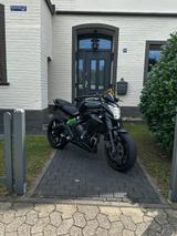 Kawasaki ER6N / 48ps / 650ccm / Sportauspuff / A - Offers
