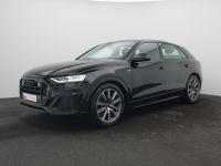 Audi Q8 - Vorschau Bild 2