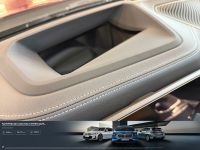 BMW M440 - Vorschau Bild 13