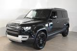 Land Rover Defender D250 S 110 Hard Top *LKW* - Land Rover: Lkw