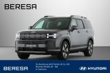 Hyundai SANTA FE 1.6 T-GDI HEV Intro*4WD*