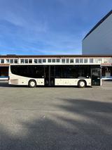 Setra S 415 LE Business - Setra LKWs