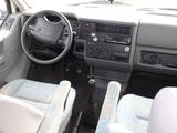 Volkswagen Karmann Colorado H - Offers matching your search criteria