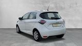Renault Zoe LIFE R110/Z.E. 50 LED+SHZ+ISOFIX+KLIMA+DAB+ - Renault ZOE: R110