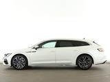 Volkswagen Arteon SB 2.0TSI 320PS DSG 4M R AHK Leder RFK DC - VW Arteon Gebrauchtwagen in Hannover