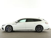 Volkswagen Arteon - Vorschau Bild 4