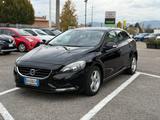 Volvo VOLVO V40 D2 1.6 Momentum - Volvo V40 mit Diesel-Antrieb: 1.6