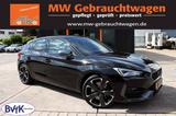 Cupra Leon VZ 2.0 TSI DSG ACC LED KAM PDC ESD PANO LHZ - Cupra Leon aus 2023
