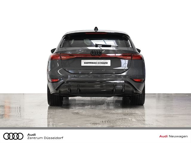 Audi A6 e-tron - Bild 4