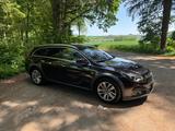 Opel Insignia ST 2.0 CDTI ecoFLEX Sport 125kW 4x4... - Opel Insignia Ecoflex mit Diesel-Antrieb