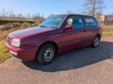 Volkswagen Golf 1.4 Bon Jovi fast Oldtimer, nur 70tkm - Volkswagen Golf: Bon Jovi