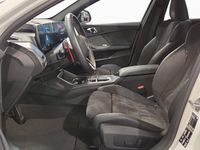 BMW M135 - Vorschau Bild 11