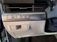 Hyundai KONA - Vorschau Bild 28