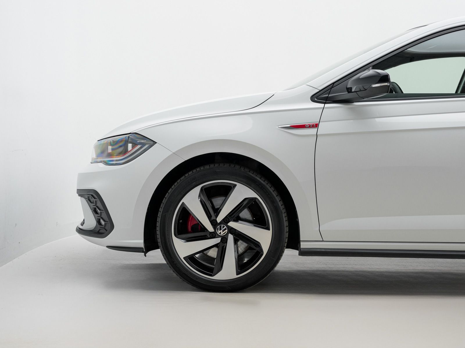 Volkswagen Polo - Bild 9