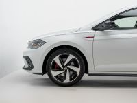 Volkswagen Polo - Vorschau Bild 9