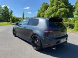 Volkswagen Golf 2.0 GTI Clubsport GTI Clubsport Schalen 19 - VW Golf Gebrauchtwagen in Bonn