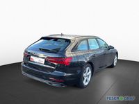 Audi A6 - Vorschau Bild 6