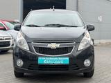 Chevrolet Spark LS*41 TKM* - Chevrolet Spark Gebrauchtwagen