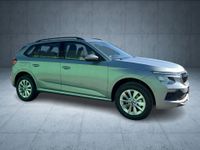 Skoda Kamiq - Vorschau Bild 6