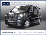 Renault Trafic Life Blue dCi 150 EDC 9-Sitzer LED NAVI - Renault Trafic in Hagen
