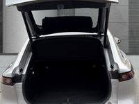 Mazda 6e - Vorschau Bild 5