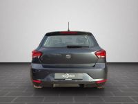 Seat Ibiza - Vorschau Bild 6