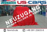 Carthago Malibu VAN GT 640 AT 160 CHARMING - Angebote entsprechen deinen Suchkriterien