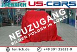 Carthago Malibu VAN GT 640 AT 160 CHARMING - Angebote entsprechen deinen Suchkriterien