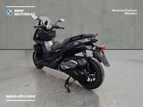 BMW C 400 X - Angebote entsprechen deinen Suchkriterien
