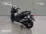 BMW C 400 X - BMW BENZIN ROLLER