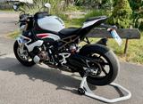 BMW S 1000 R M-Pakete Endurance Kette, Schm.-Räder - Angebote entsprechen deinen Suchkriterien