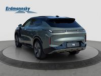 Lynk&Co 08 - Vorschau Bild 2