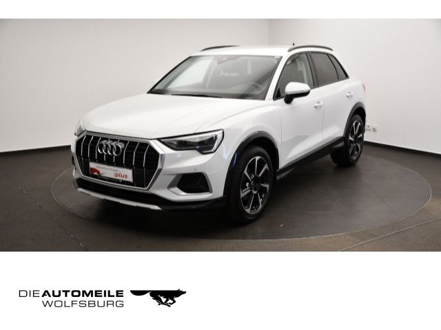 Audi Q3 - Bild 2