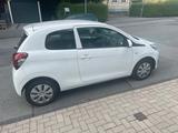 Peugeot 108 Style VTi 68 Style - Peugeot 108 in Wuppertal