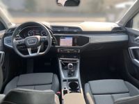 Audi Q3 - Vorschau Bild 11