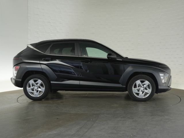 KONA T-GDI TREND DCT+VOLL LED+NAVI+360 GRAD KAME