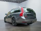 Volvo V50 Kombi D2 Kinetic - gebrauchte Volvo V50 aus dem Jahr 2012