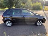 Volkswagen Polo 1.9TDI DPF 74kW United hochw. Ausstattung - Volkswagen Polo: United TDI