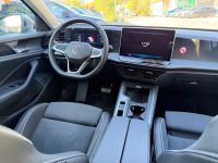 Volkswagen Passat Variant - Vorschau Bild 13